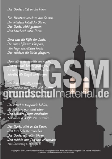 V-Das Dunkel-sitzt-in-den Toren-Dauthendey.pdf